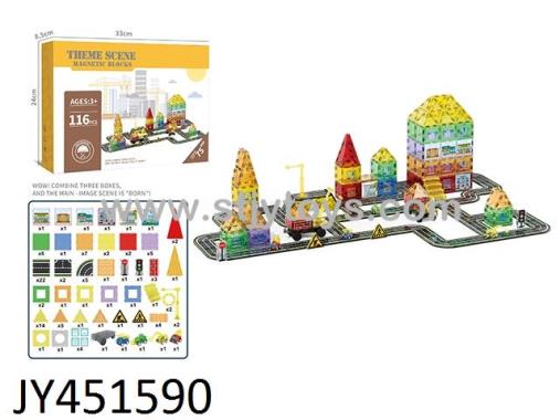 Products Image