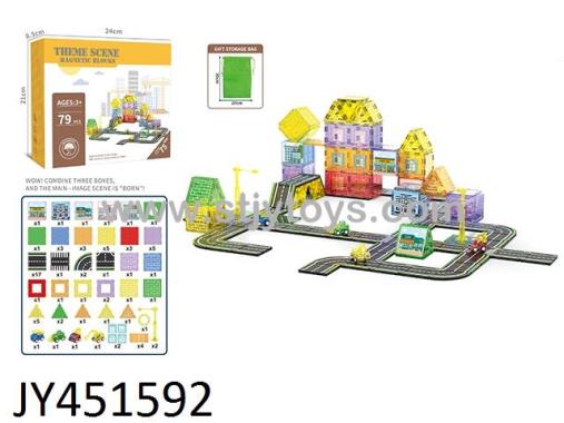 Products Image
