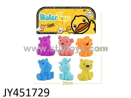 Products Image