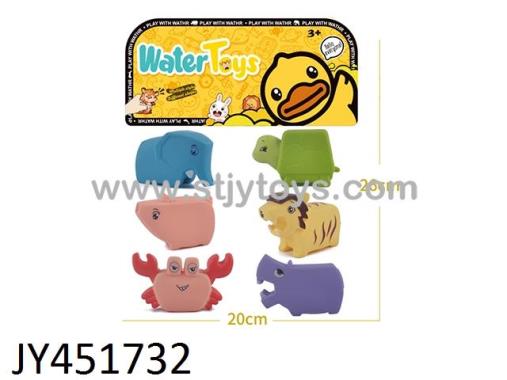 Products Image