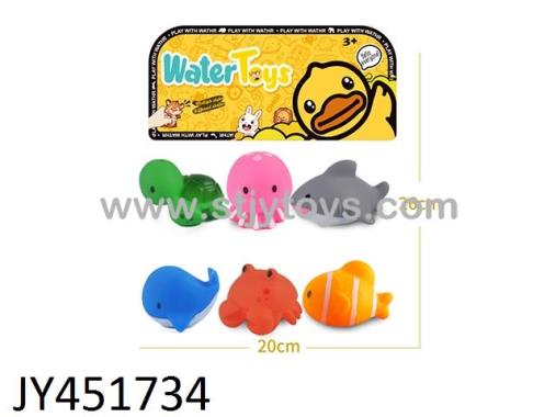 Products Image