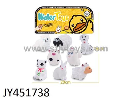 Products Image