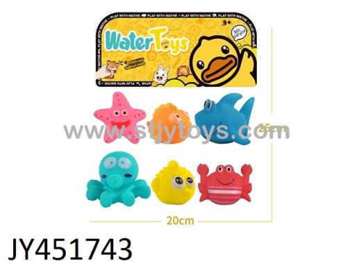Products Image