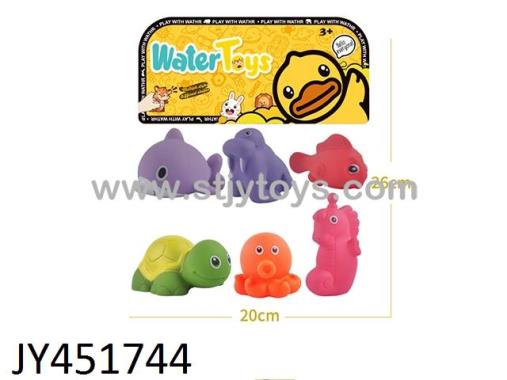 Products Image