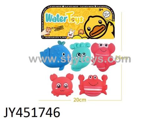 Products Image