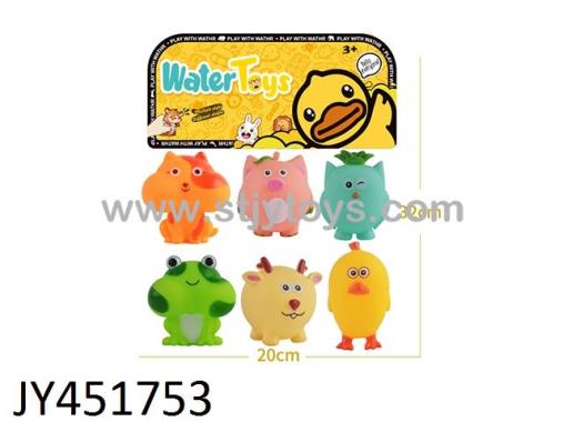 Products Image