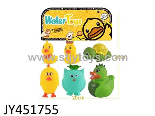 Products Image