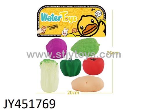 Products Image