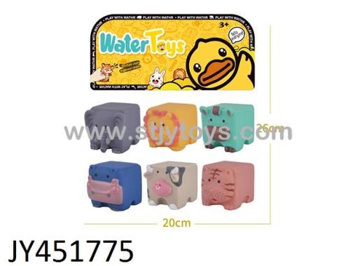 Products Image