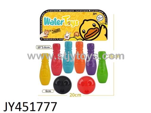 Products Image