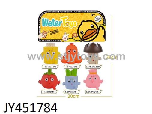 Products Image