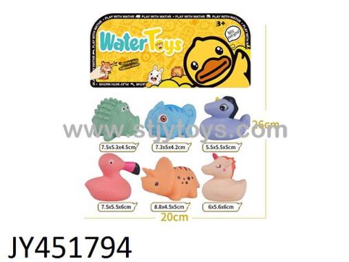Products Image