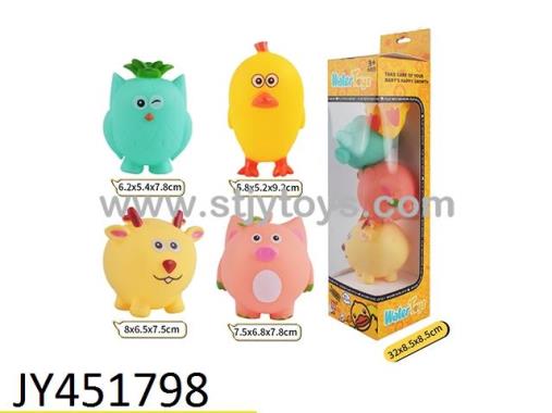 Products Image