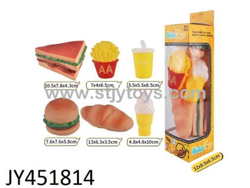 Products Image