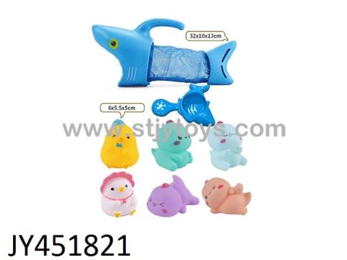 Products Image