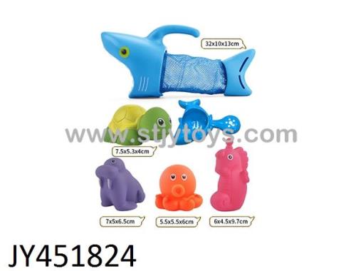 Products Image