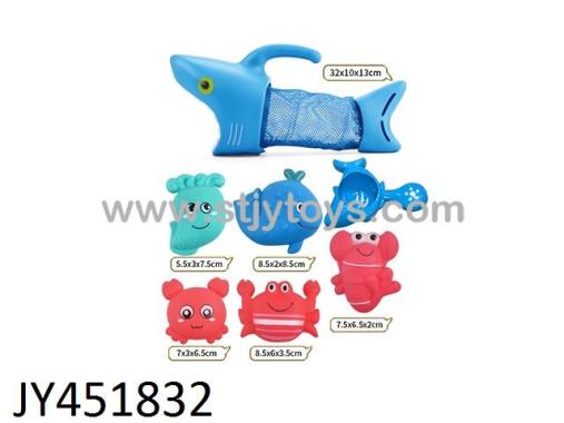 Products Image