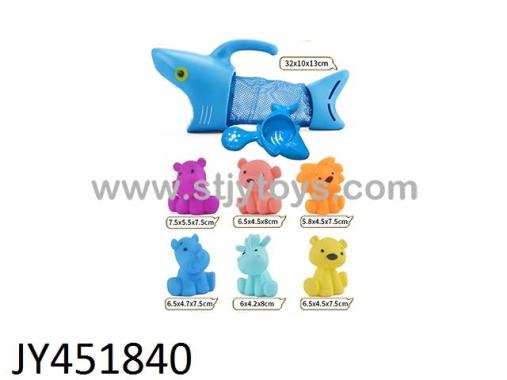 Products Image