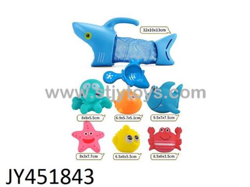 Products Image