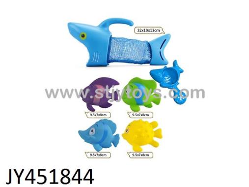 Products Image