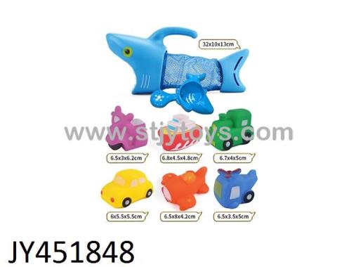 Products Image