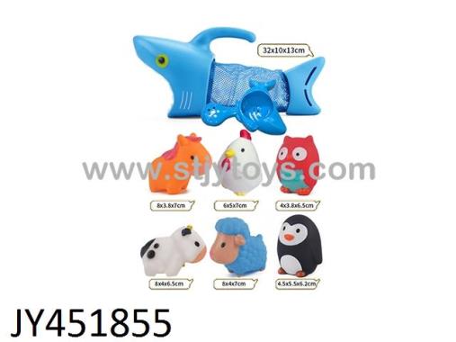 Products Image