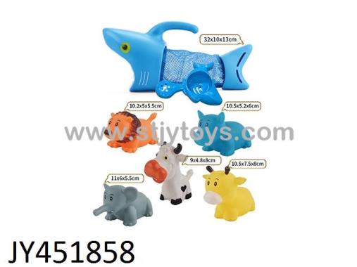 Products Image
