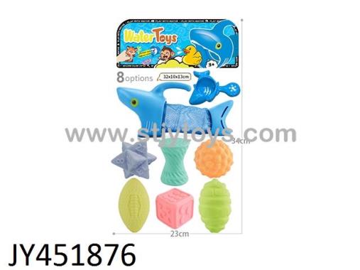 Products Image