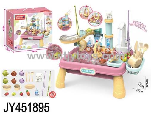 Products Image
