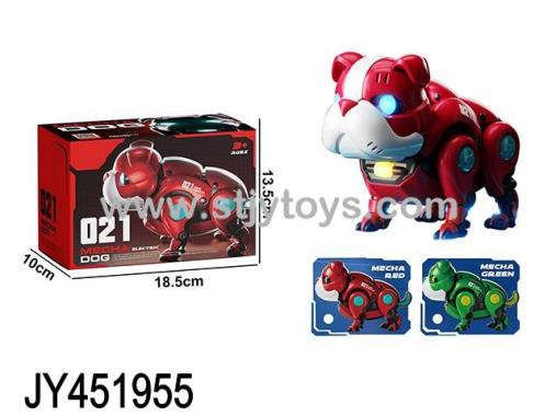 Products Image