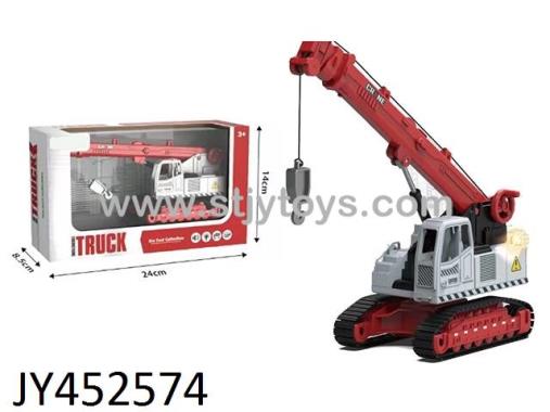Products Image