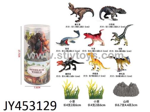 Products Image