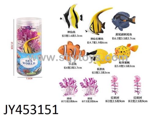Products Image