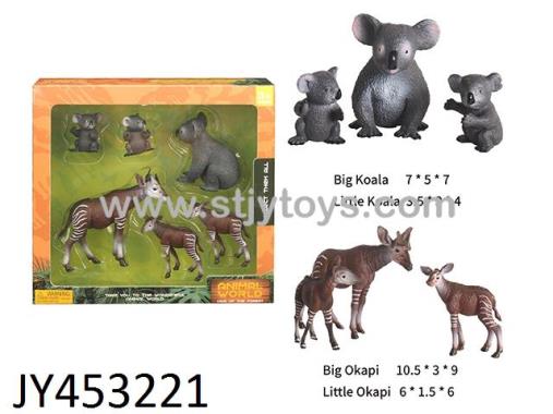 Products Image