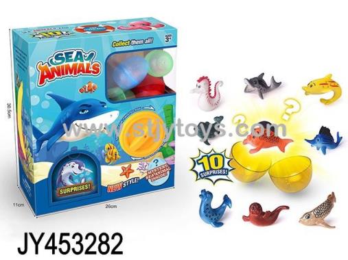 Products Image