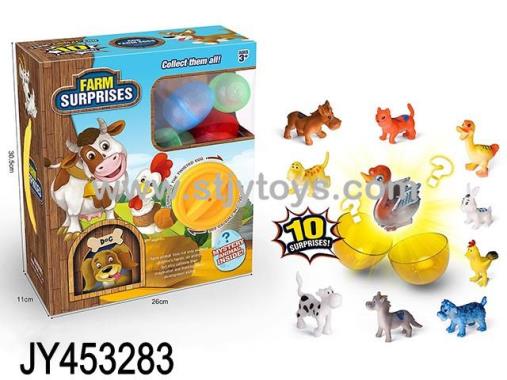 Products Image