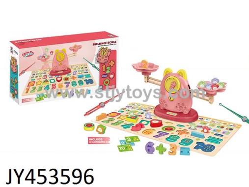 Products Image