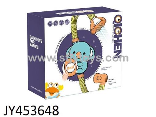 Products Image
