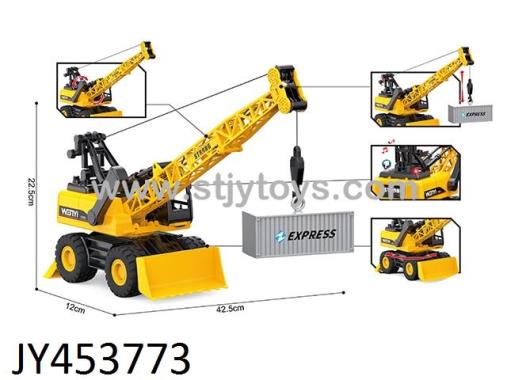 Products Image