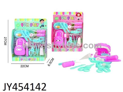 Products Image