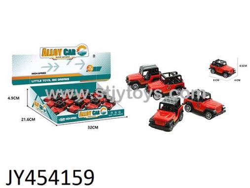 Products Image
