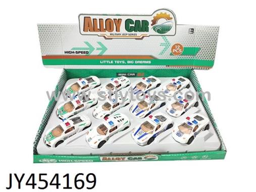 Products Image