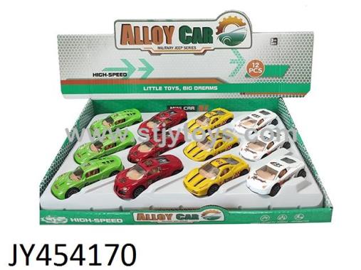 Products Image