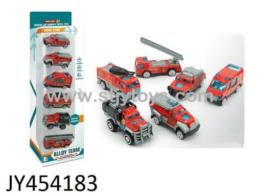 Products Image