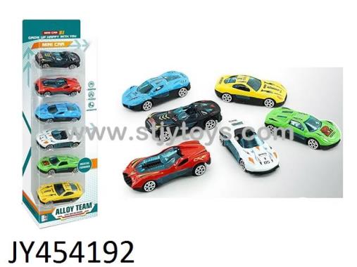 Products Image