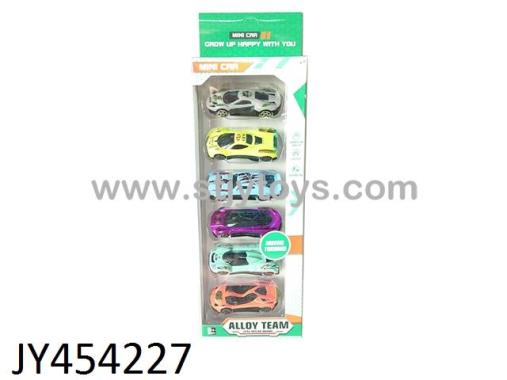 Products Image