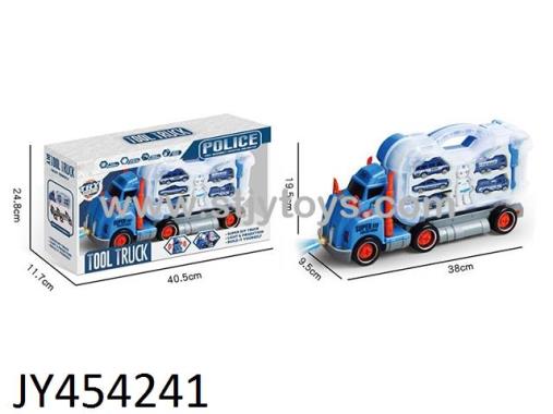 Products Image