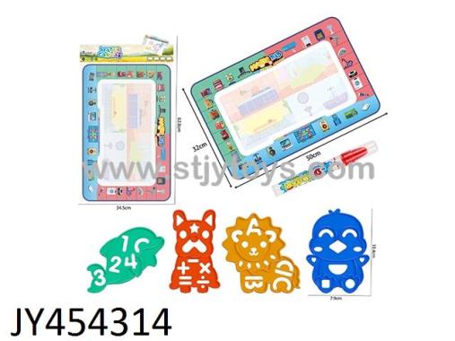 Products Image
