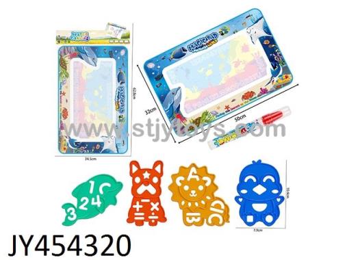 Products Image