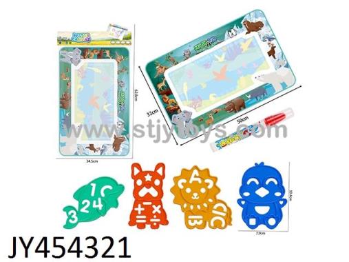 Products Image